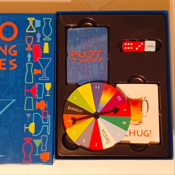 Game - Picture 4 of 4